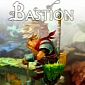 Quick Look: Bastion (With Gameplay Video)