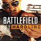 Quick Look: Battlefield Hardline Beta 2 – Video
