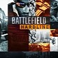 Quick Look: Battlefield Hardline Beta – with Gameplay Video