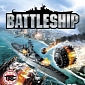 Quick Look: Battleship (with Gameplay Video)