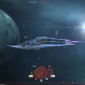 Quick Look: Battlestar Galactica Online