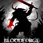 Quick Look – Bloodforge (with Gameplay Video)