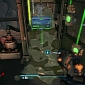 Quick Look: Borderlands 2 with PhysX Effects