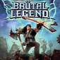 Quick Look: Brutal Legend on PC – with Gameplay Video
