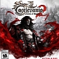 Quick Look – Castlevania: Lords of Shadow 2 Demo (with Gameplay Video)