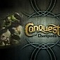 Quick Look: Conquest of Champions - with Gameplay Video