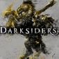 Quick Look: Darksiders PC
