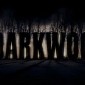 Quick Look: Darkwood on Steam Early Access – with Gameplay Video