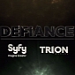 Quick Look: Defiance PlayStation 3 Beta – with Gameplay Video