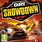 Quick Look: Dirt Showdown (with Gameplay Video)