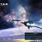 Quick Look - Distant Star: Revenant Fleet (with Gameplay Video and Screenshots)