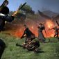 Quick Look: Dragon’s Dogma (with Gameplay Video)
