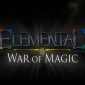Quick Look: Elemental War of Magic