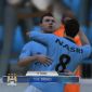 Quick Look: FIFA 13 Demo – with Gameplay Video