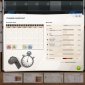 Quick Look: FIFA Manager 2012
