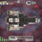 Quick Look: FTL – with Gameplay Video