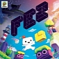 Quick Look: Fez (Gameplay Video Included)