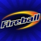 Quick Look: Fireball (with Gameplay Video)