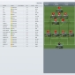 Quick Look: Football Manager 2012 Demo