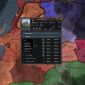 Quick Look: Game of Thrones Mod for Crusader Kings II