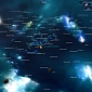 Quick Look: Gemini Wars – with Gameplay Video
