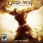 Quick Look: God of War: Ascension Single-Player Demo – with Gameplay Video