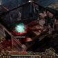 Quick Look: Grim Dawn Early Access Alpha – with Gameplay Video