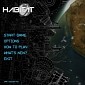 Quick Look: Habitat – with Gameplay Video and Gallery