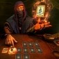 Quick Look: Hand of Fate – with Gameplay Video