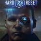 Quick Look: Hard Reset (With Gameplay Video)