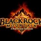 Quick Look - Hearthstone: Blackrock Mountain's Third Wing, Blackrock Spire (with Gameplay Video)
