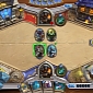 Quick Look – Hearthstone: Heroes of Warcraft (with Gameplay Video)