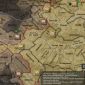 Quick Look: Hearts of Iron III – Their Finest Hour – with Gameplay Video