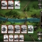 Quick Look: Hearts of Iron – The Card Game