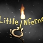 Quick Look: Little Inferno – with Game Video