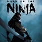 Quick Look: Mark of the Ninja on PC – with Gameplay Video