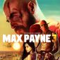 Quick Look: Max Payne 3