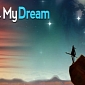 Quick Look: MyDream – with Gameplay Video