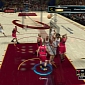 Quick Look: NBA 2K13 – with Gameplay Video