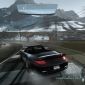 Quick Look: Need For Speed: Hot Pursuit