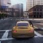 Quick Look – Need for Speed: Most Wanted – with Gameplay Video