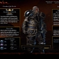 Quick Look: Neverwinter Closed Beta – with Gameplay Video