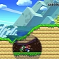 Quick Look: New Super Mario Bros. U – with Gameplay Video