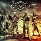 Quick Look: Nosgoth Beta – with Gameplay Video