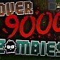 Quick Look: Over 9000 Zombies – with Gameplay Video