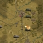 Quick Look: Panzer Corps