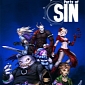Quick Look: Party of Sin – with Gameplay Video