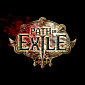 Quick Look: Path of Exile Beta (with Gameplay Video)