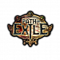 Quick Look: Path of Exile Open Beta (with Gameplay Video)