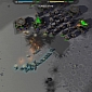 Quick Look: Planetary Annihilation – with Gameplay Video